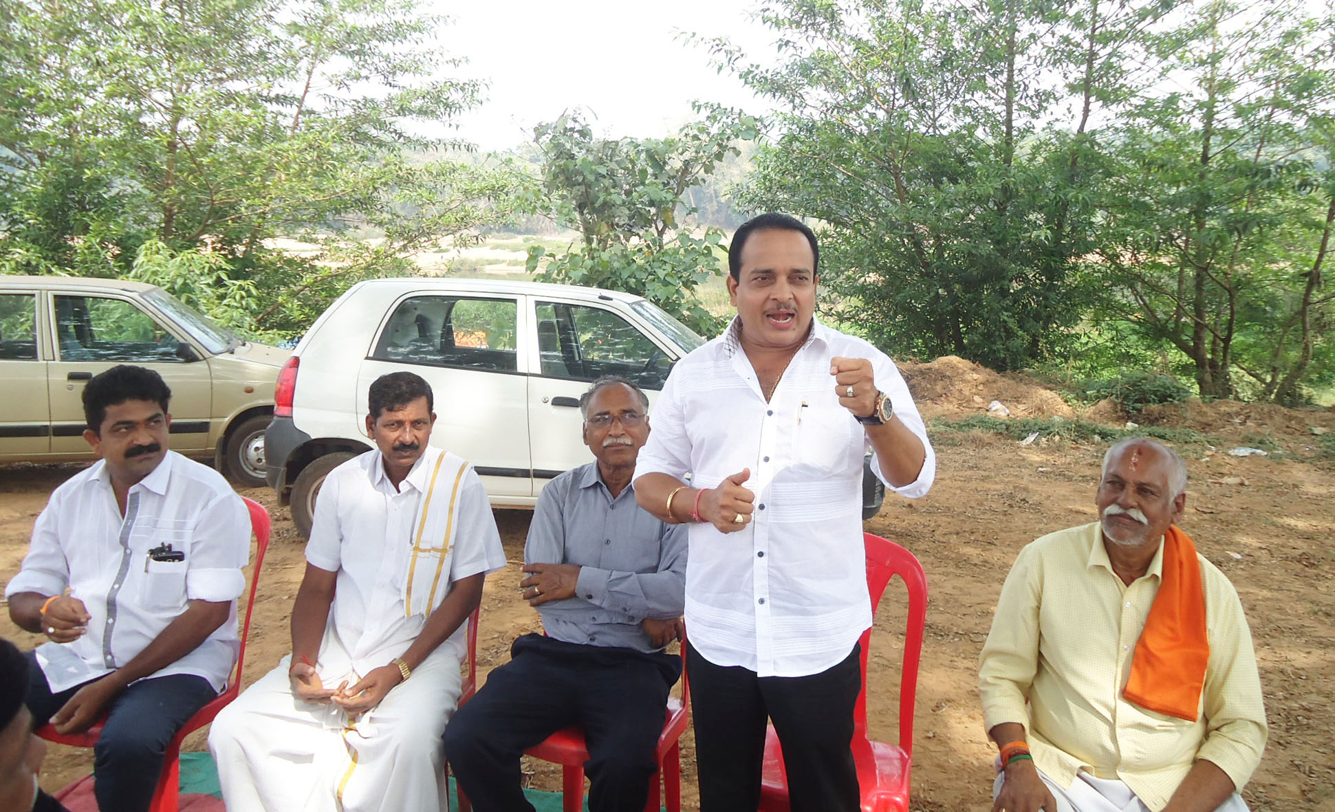 ಮಾ.18ರಂದು ವಿಜಯ-ವಿಕ್ರಮ ಕಂಬಳ